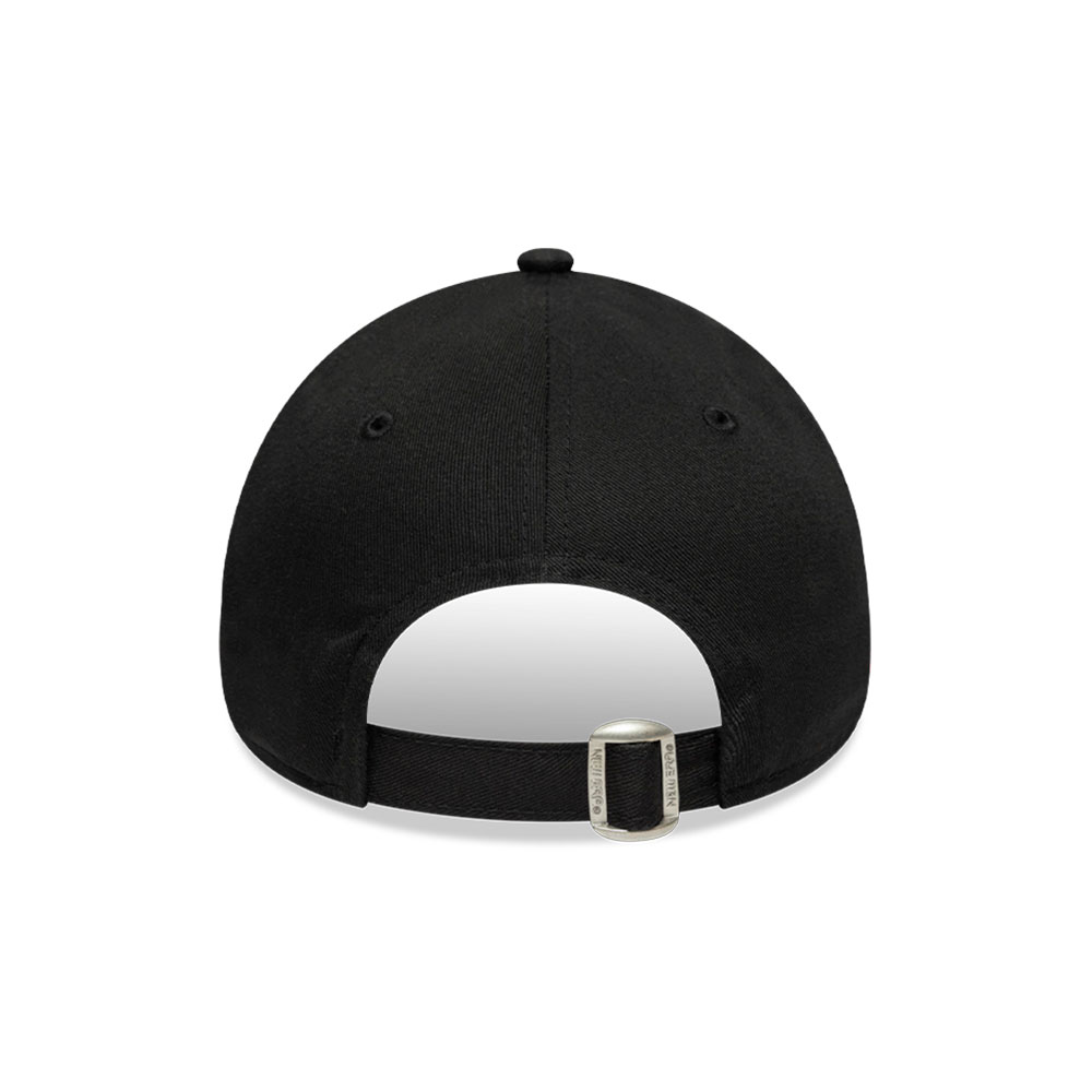 Chyt Fruit Icon 9Forty New York Yankees New Era MULTICOLOR M/L