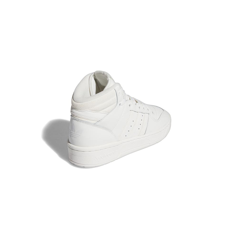 Rivalry Mid Shoes Kids Adidas