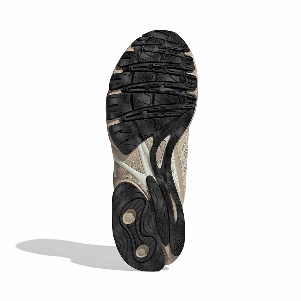 Adistar Control 3 Adidas  