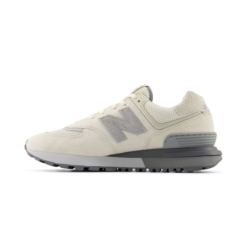 574 Legacy New Balance  