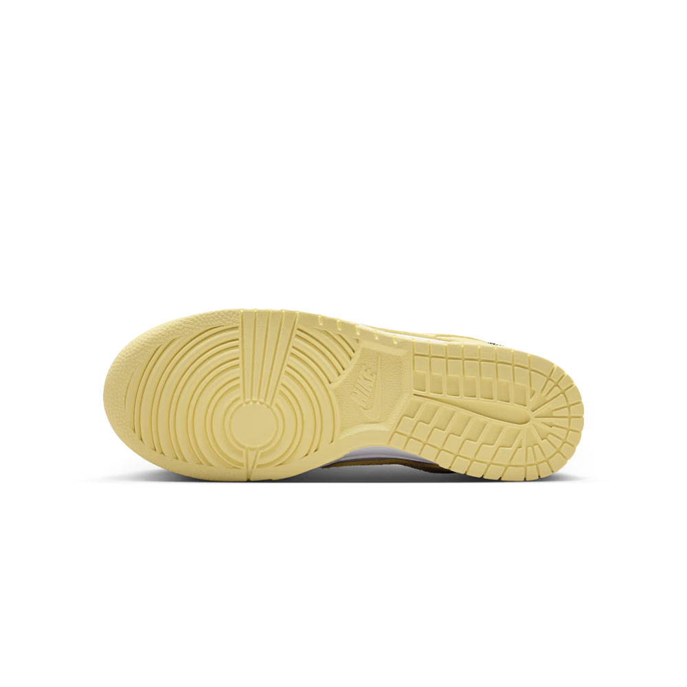 Wmns Dunk Low Nike  