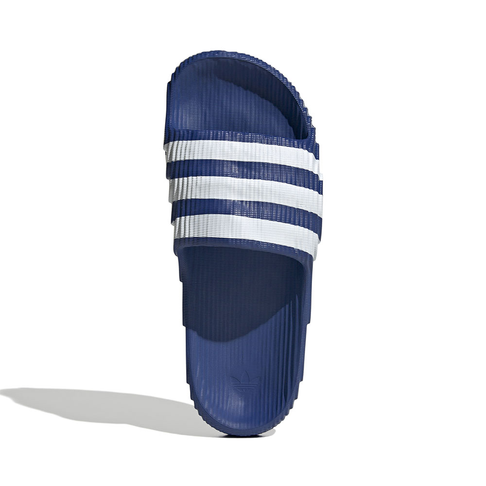 Adilette 22 Adidas  