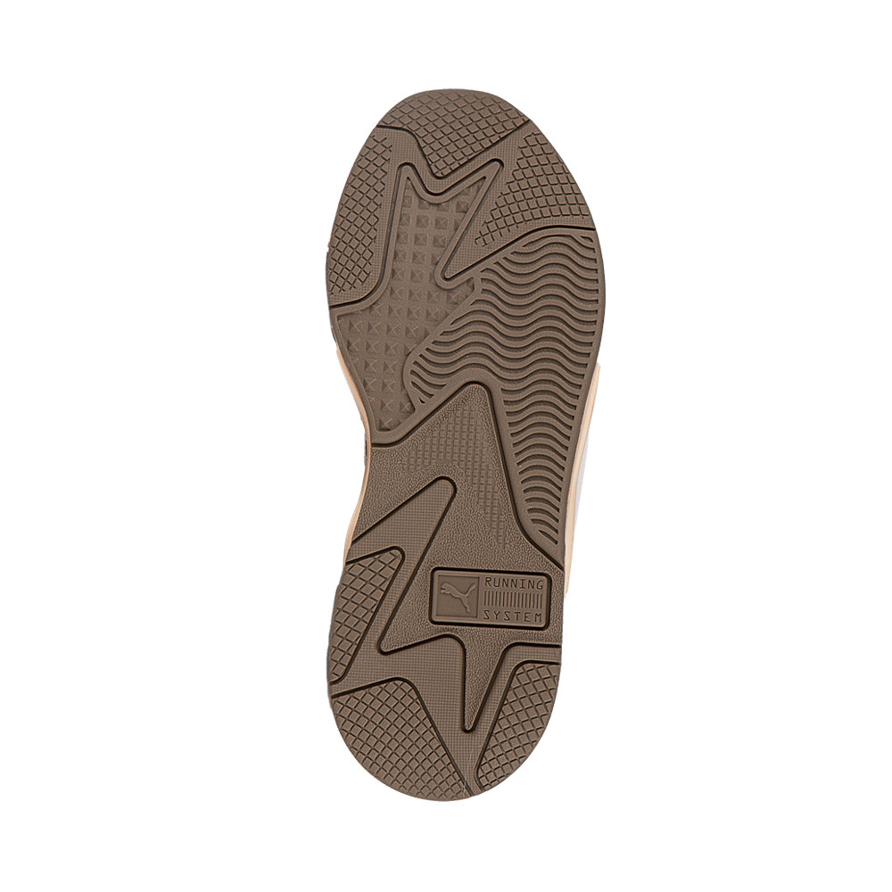 Rs X Rain Map Camo Puma image number 3