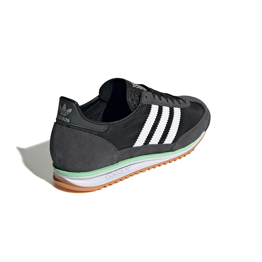 Sl 72 Og Shoes Adidas image number 2