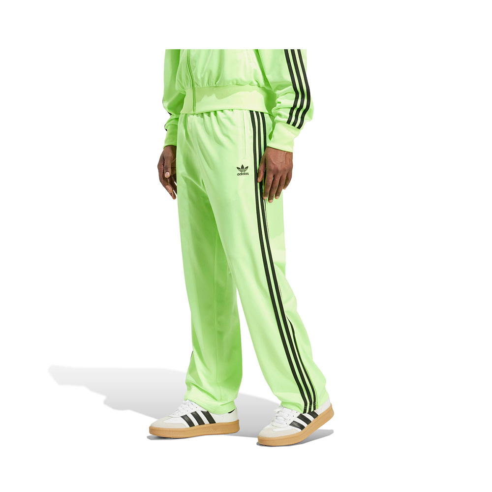 Adicolor Classics Firebird Track Tracksuit Bottoms Adidas