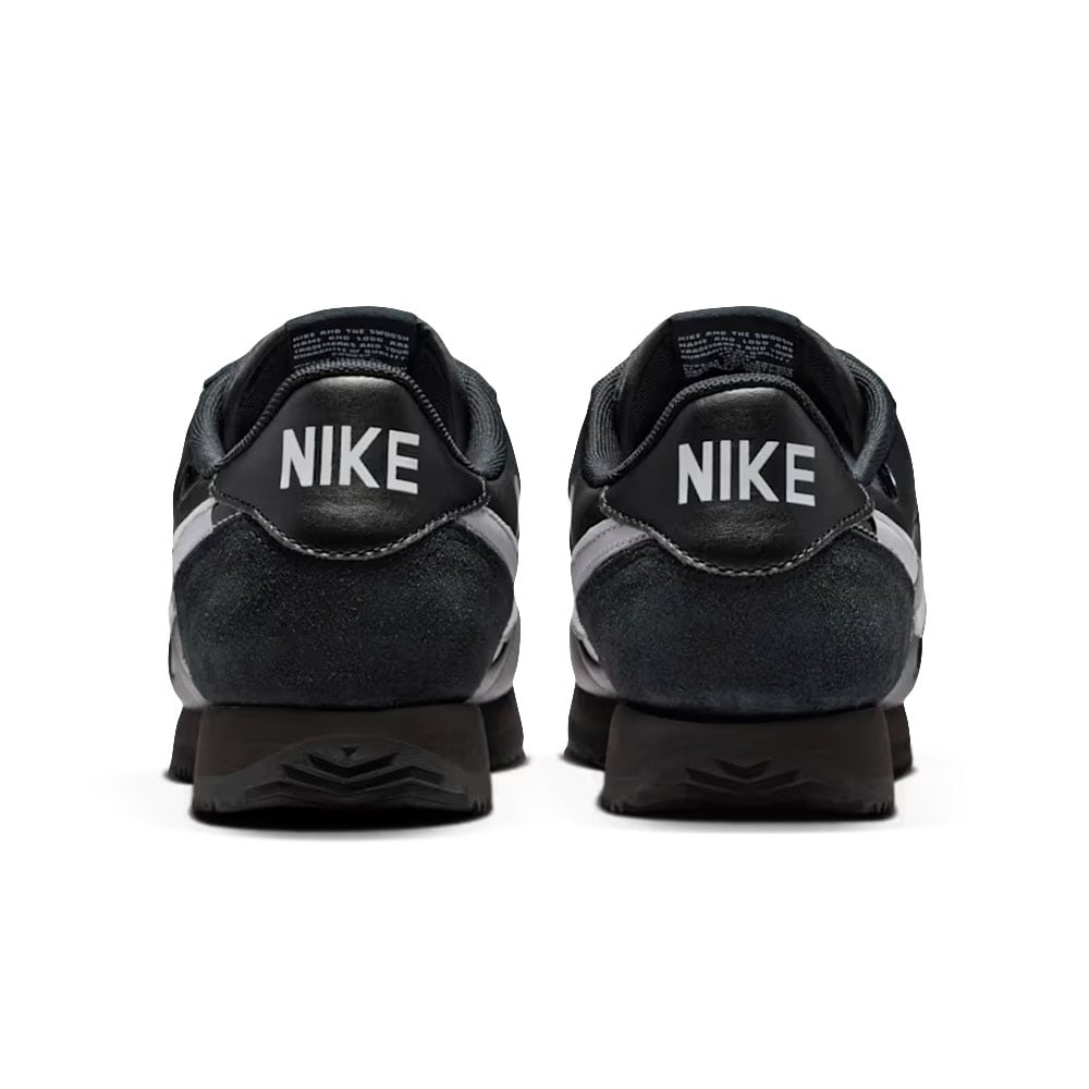 W Cortez Nike  