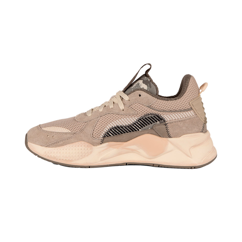Rs X Rain Map Camo Puma image number 1