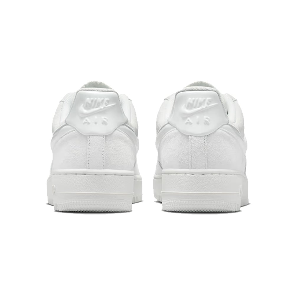 W Air Force 1 07 Nike  