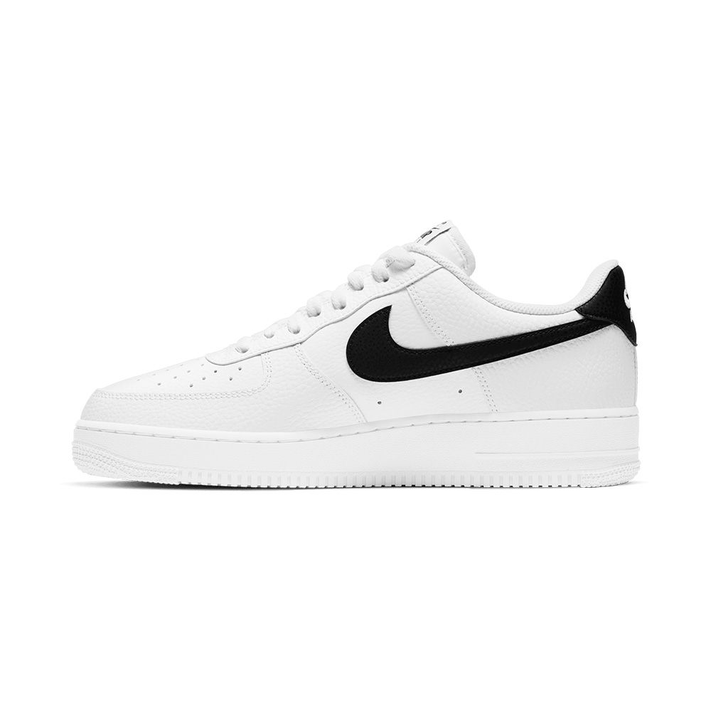 Air Force 1 07 Nike  