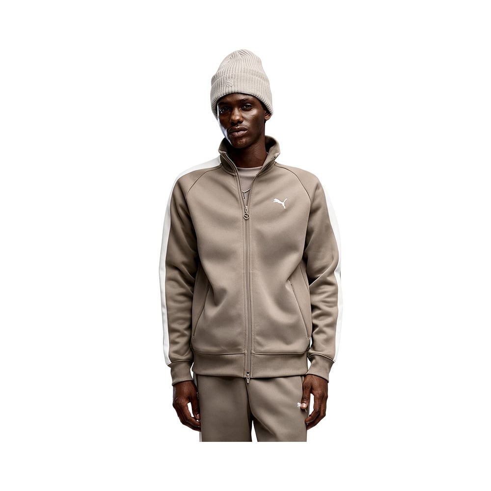 T7 Always On Track Jmouse Gray Puma MULTICOLOR 