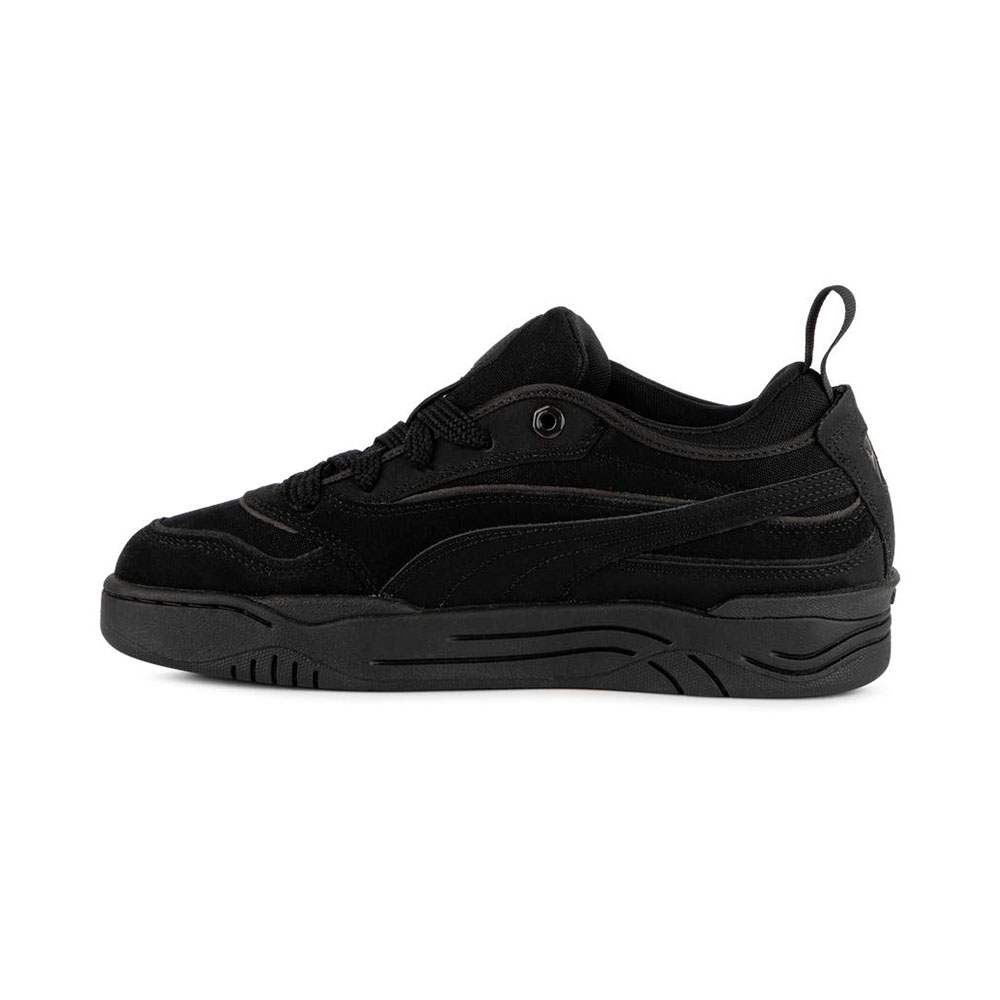 Puma 180 Pro Puma  