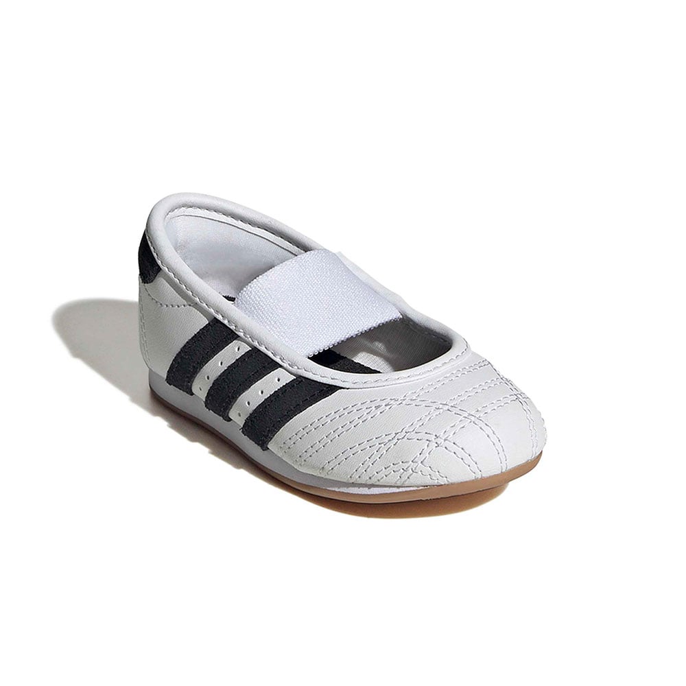 Adidas Taekwondo Mj I Adidas MULTICOLOR 