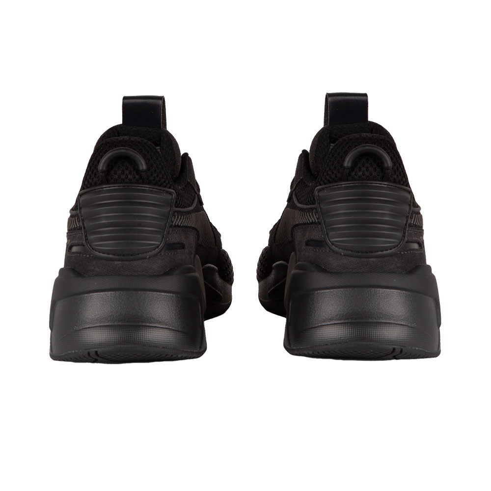 Rs X Night Vision Puma image number 2