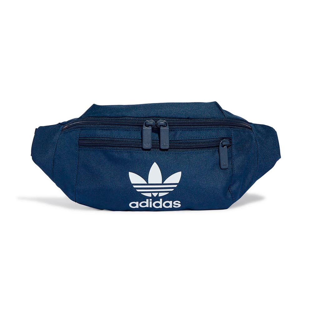 Adicolor Classic Waist Bag Adidas image number 0