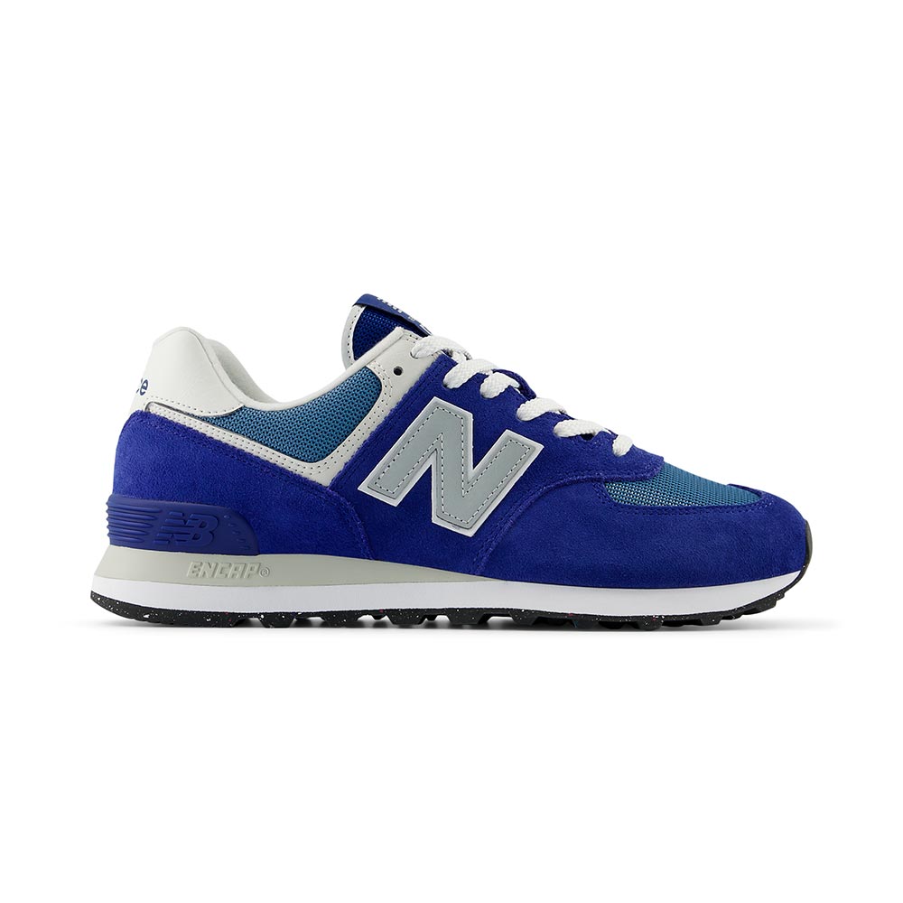 574 New Balance Shoes image number 0