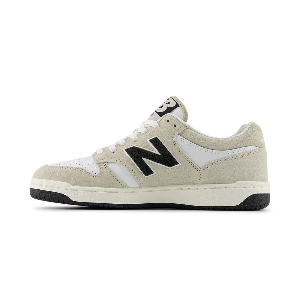 480 New Balance  