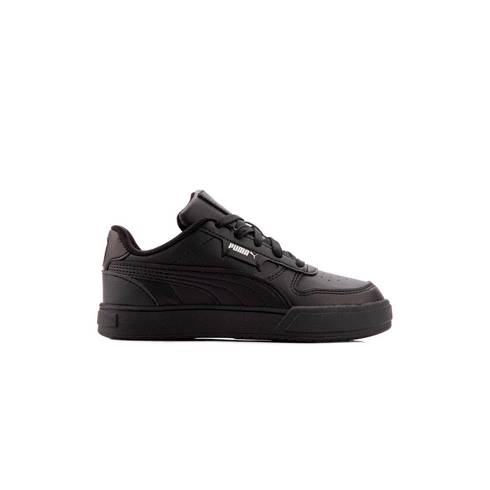 Caven Dime Ps Puma Shoes image number 0