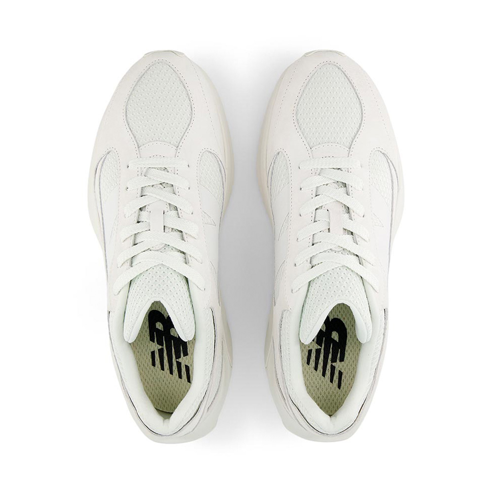 Warped Runner New Balance Shoes image number 4
