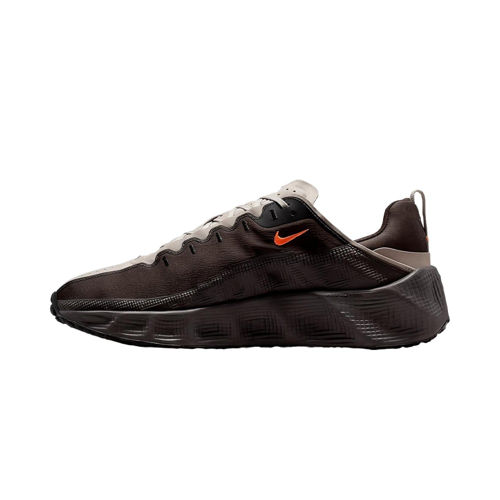 Nike Ava Rover Nike MULTICOLOR 