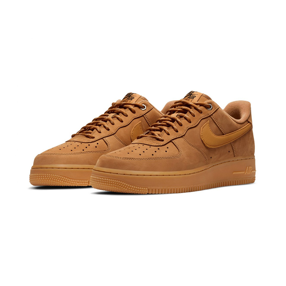 Air Force 1 07 Wb Nike MULTICOLOR 