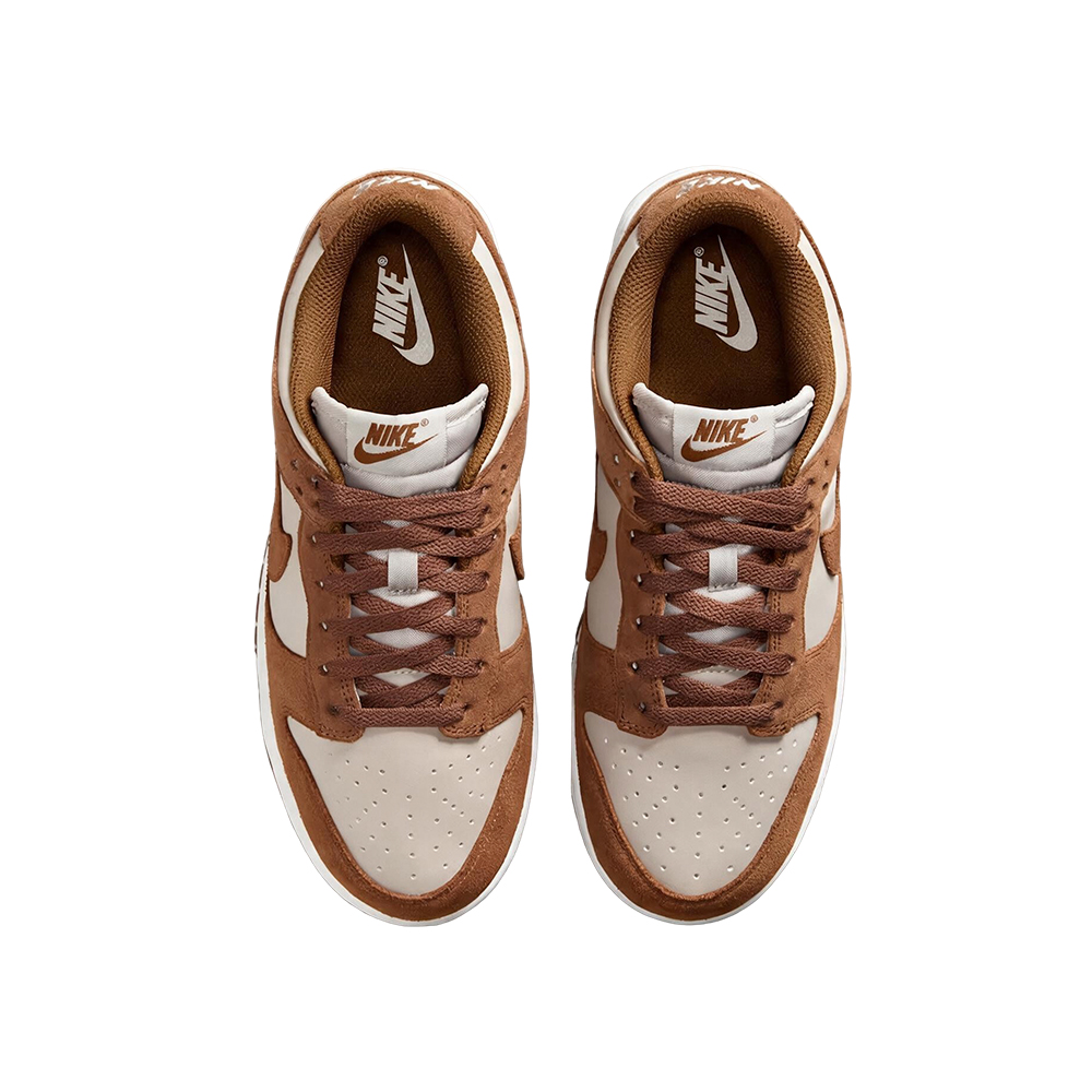 Wmns Nike Dunk Low Nike  