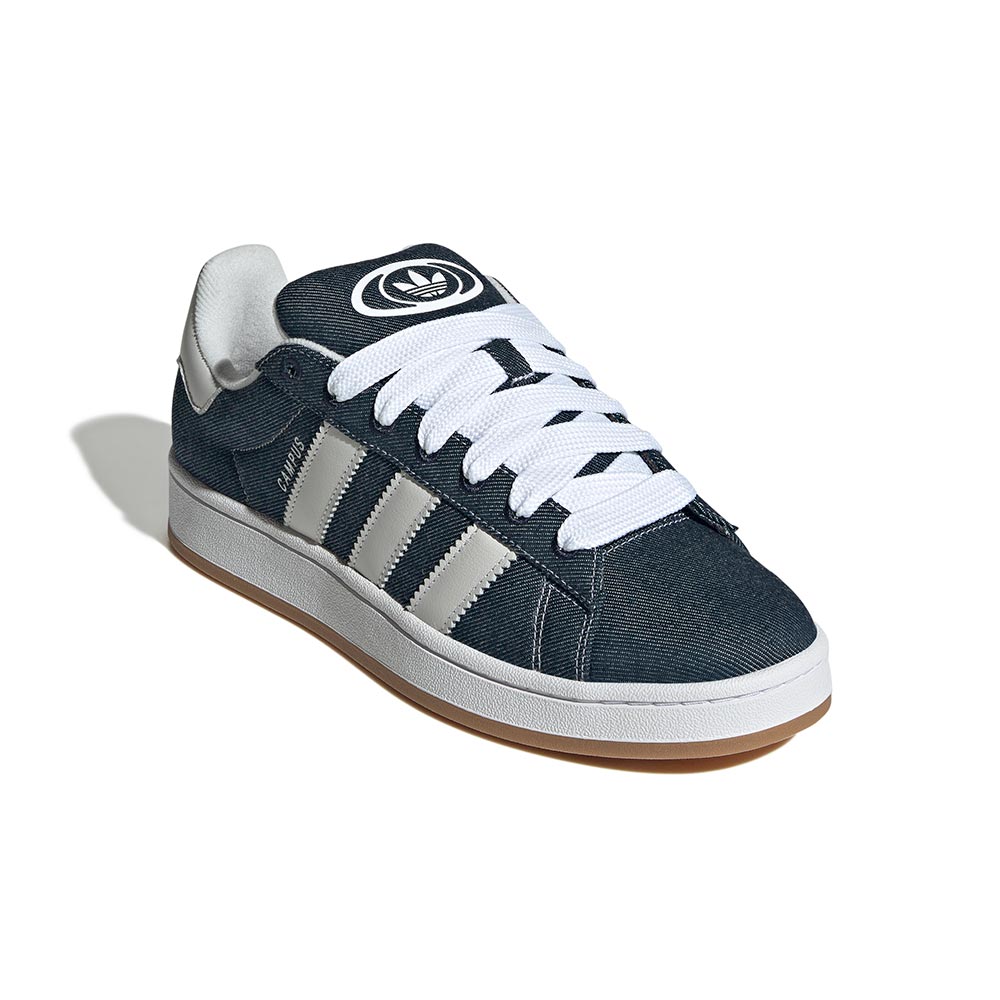 Campus 00S Shoes Adidas image number 2