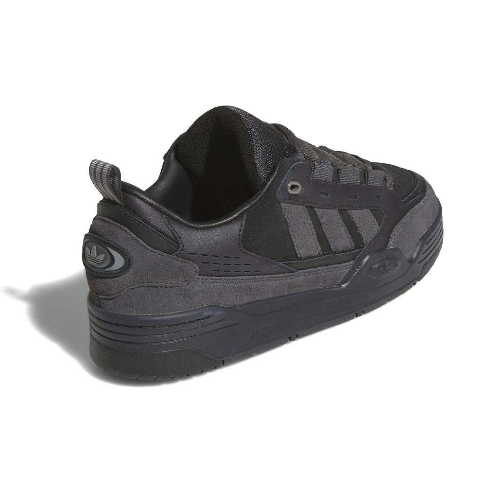 Adi2000 Adidas image number 4