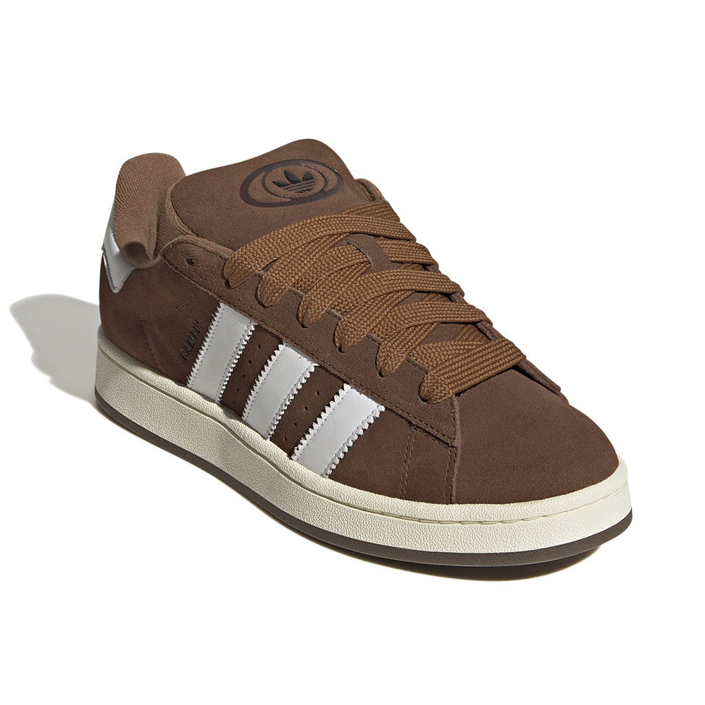 Campus 00S Shoes Adidas image number 3