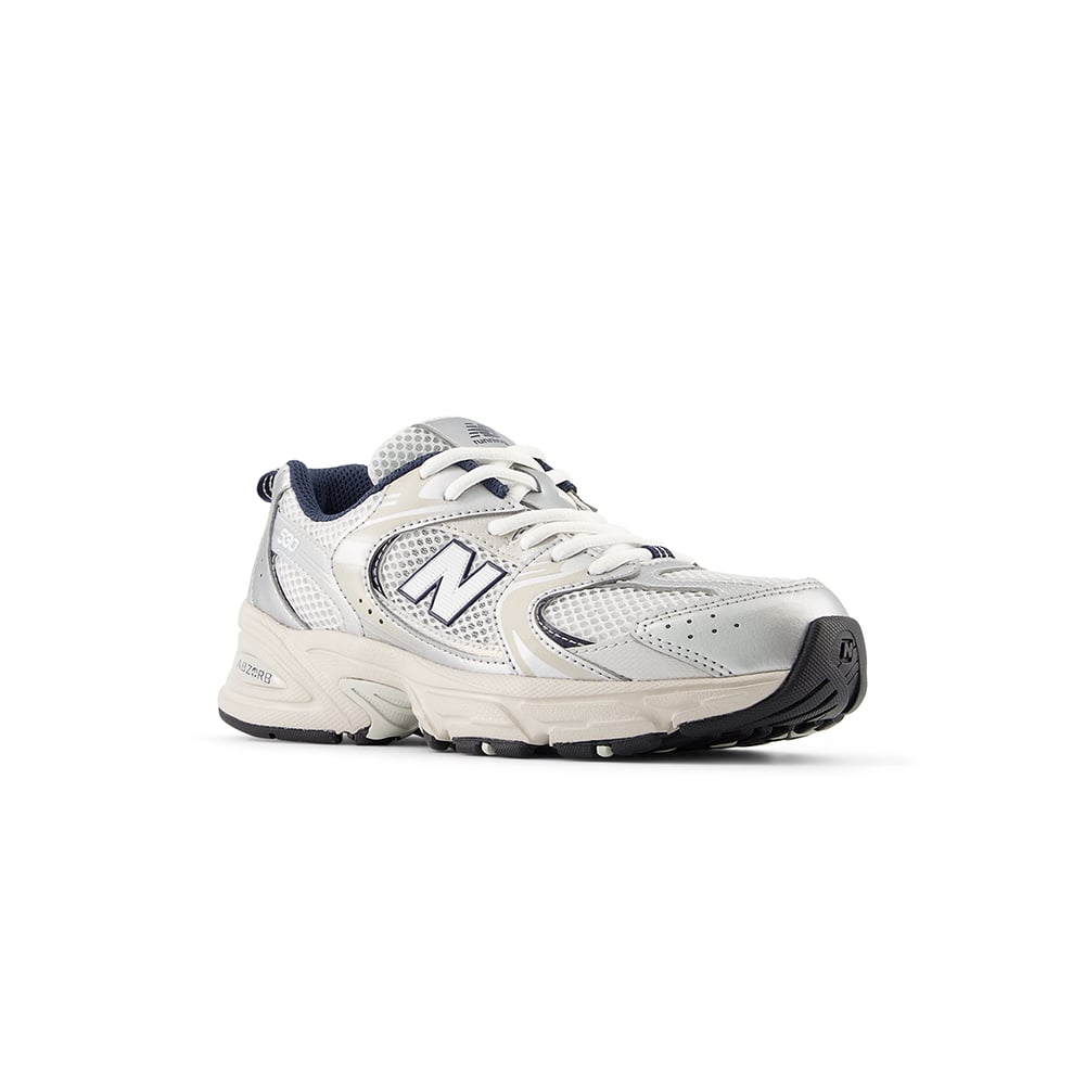 530 New Balance