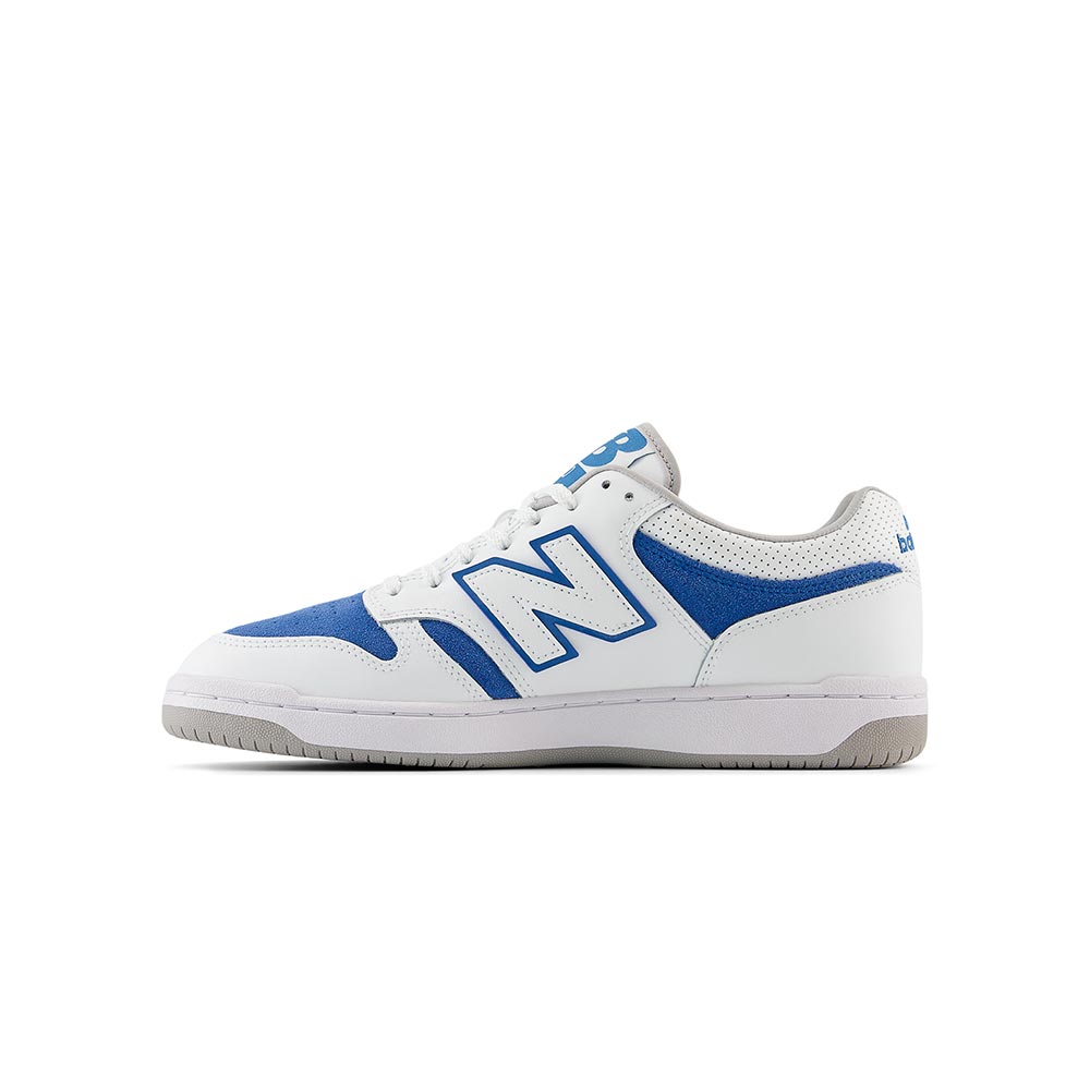 480 New Balance Shoes image number 1
