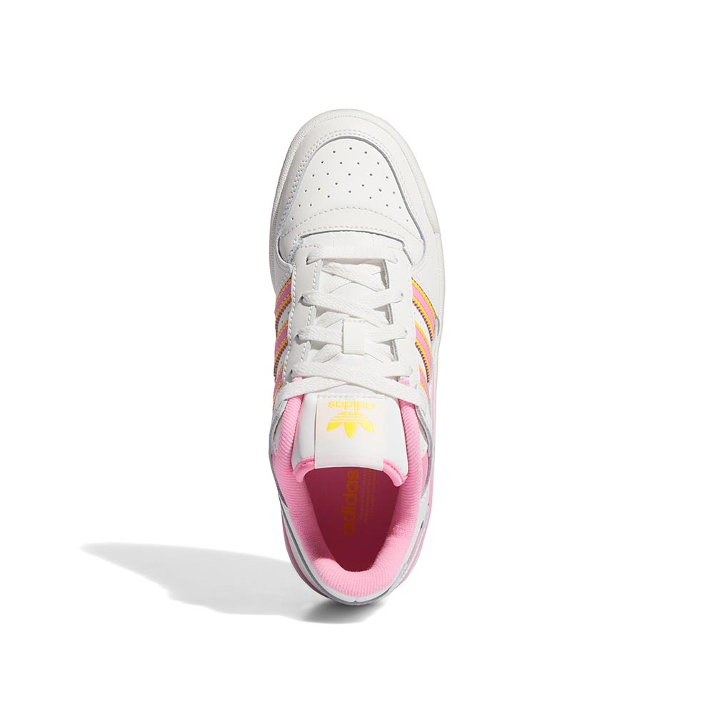 Forum Low Cl Shoes Adidas