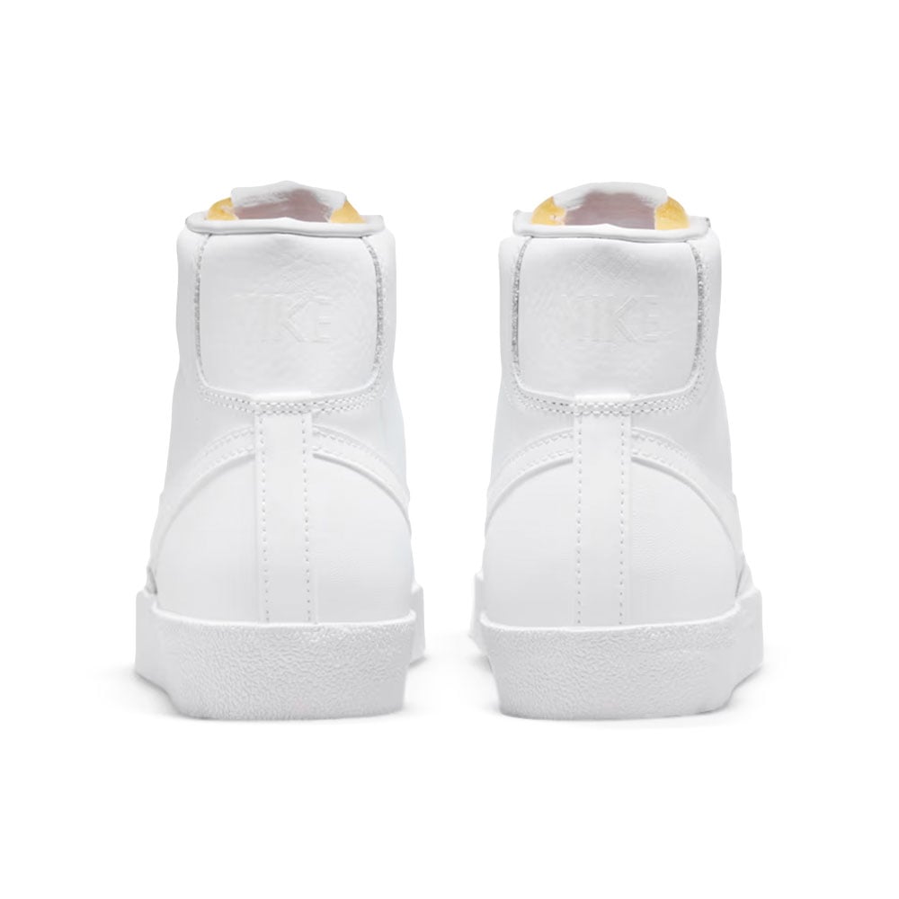 W Blazer Mid 77 Nike