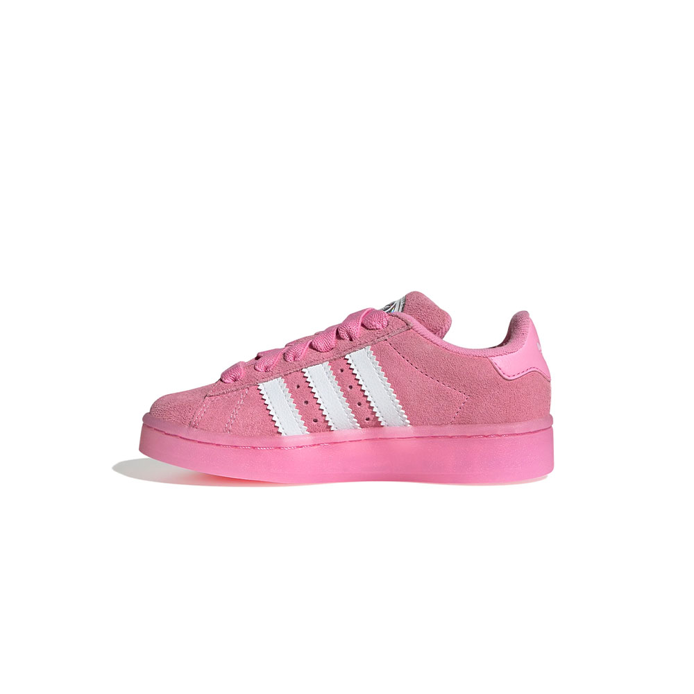 Campus 00S Led Lights Cf El C Adidas MULTICOLOR 