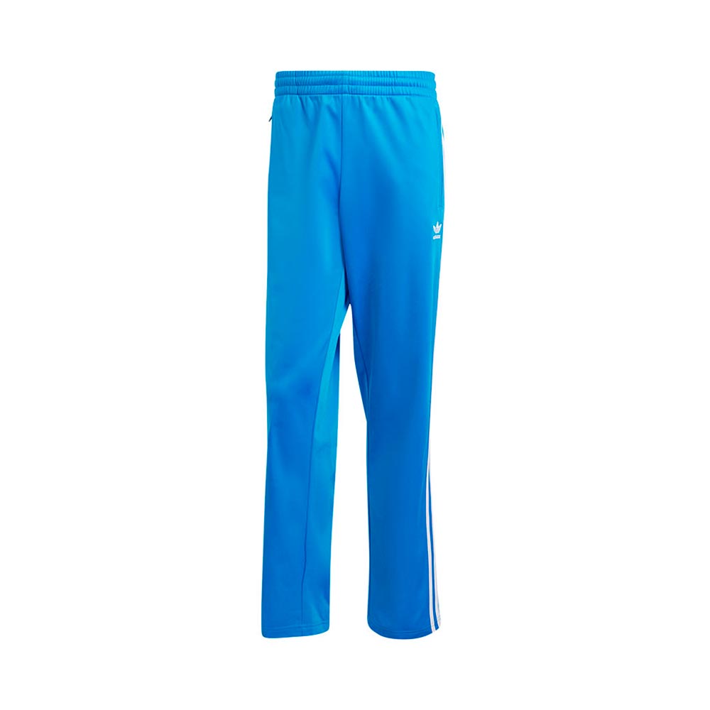 Adicolor Classics Firebird Track Tracksuit Bottoms Adidas