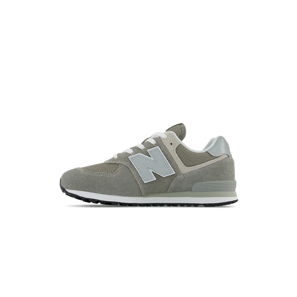 574 New Balance MULTICOLOR 