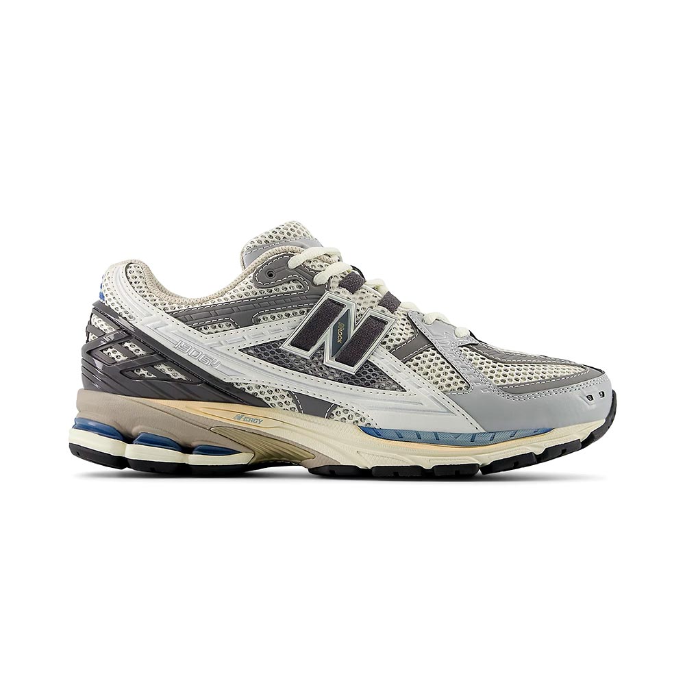 1906 New Balance image number 0