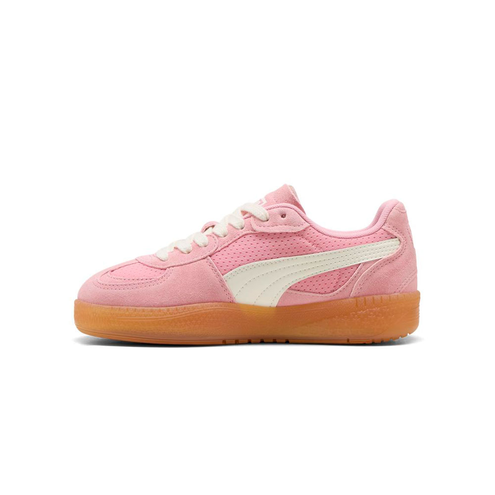 Palermo Moda Vintage Wns Puma MULTICOLOR 
