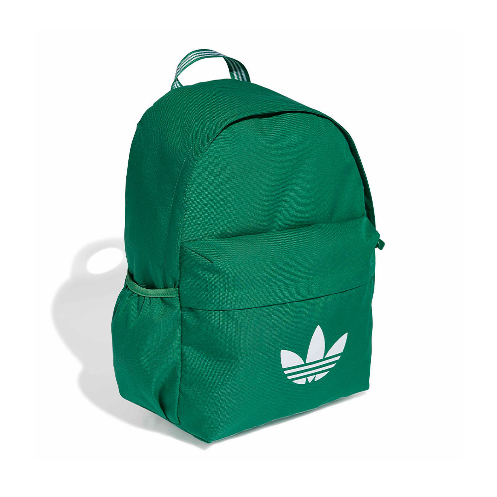 Cl Backpack Ac Adidas MULTICOLOR UNI