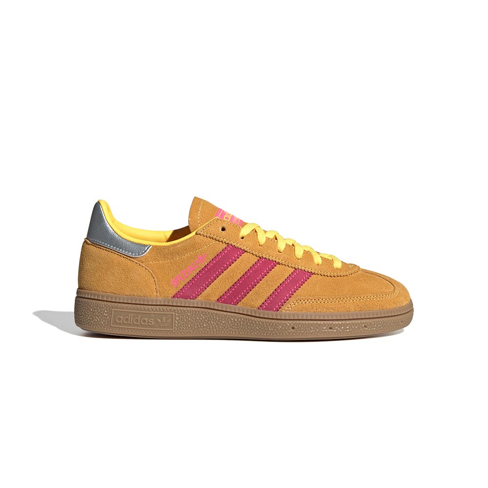 Handball Spezial Shoes Adidas image number 0