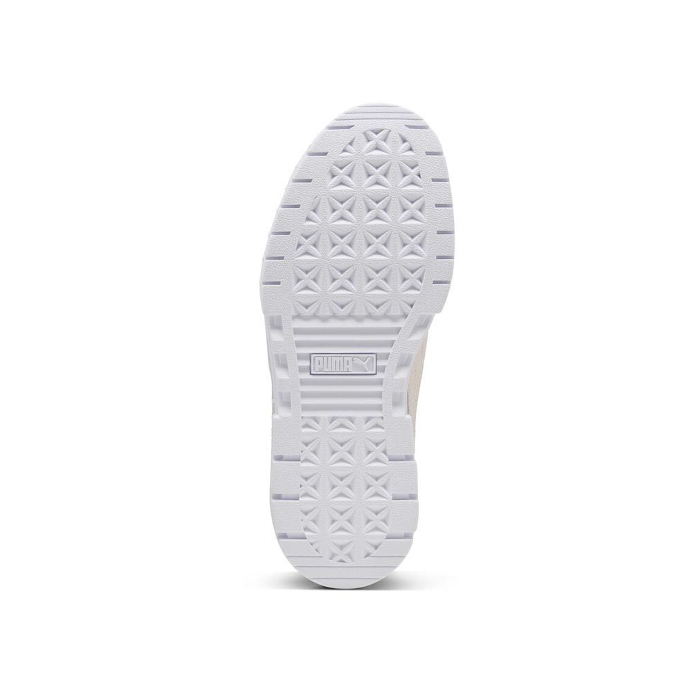 Mayze Lth Wns Puma image number 4