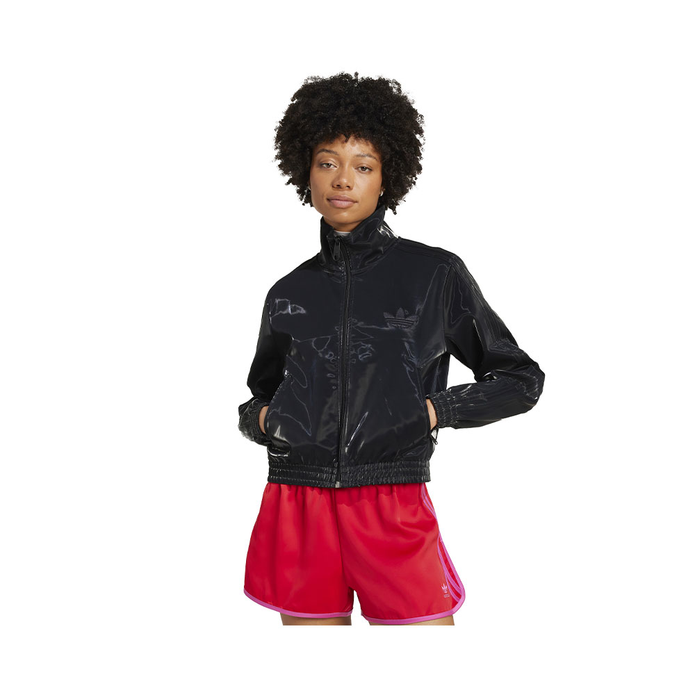 Holiday Tt Adidas MULTICOLOR 