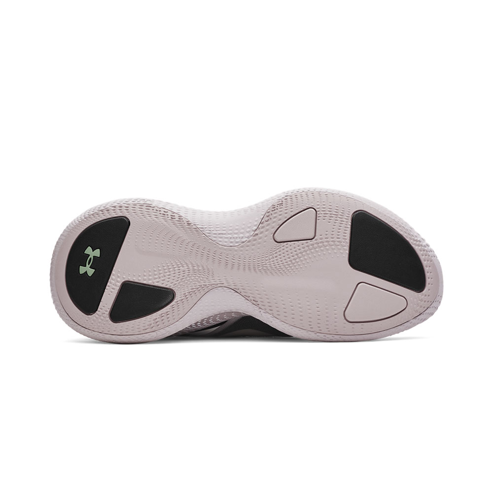 Ua Echo Under Armour image number 3