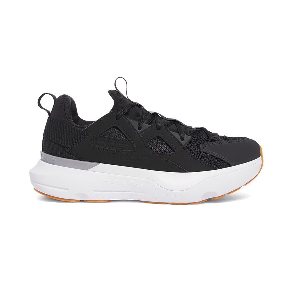 Ua Infinite Mvmnt Under Armour image number 0