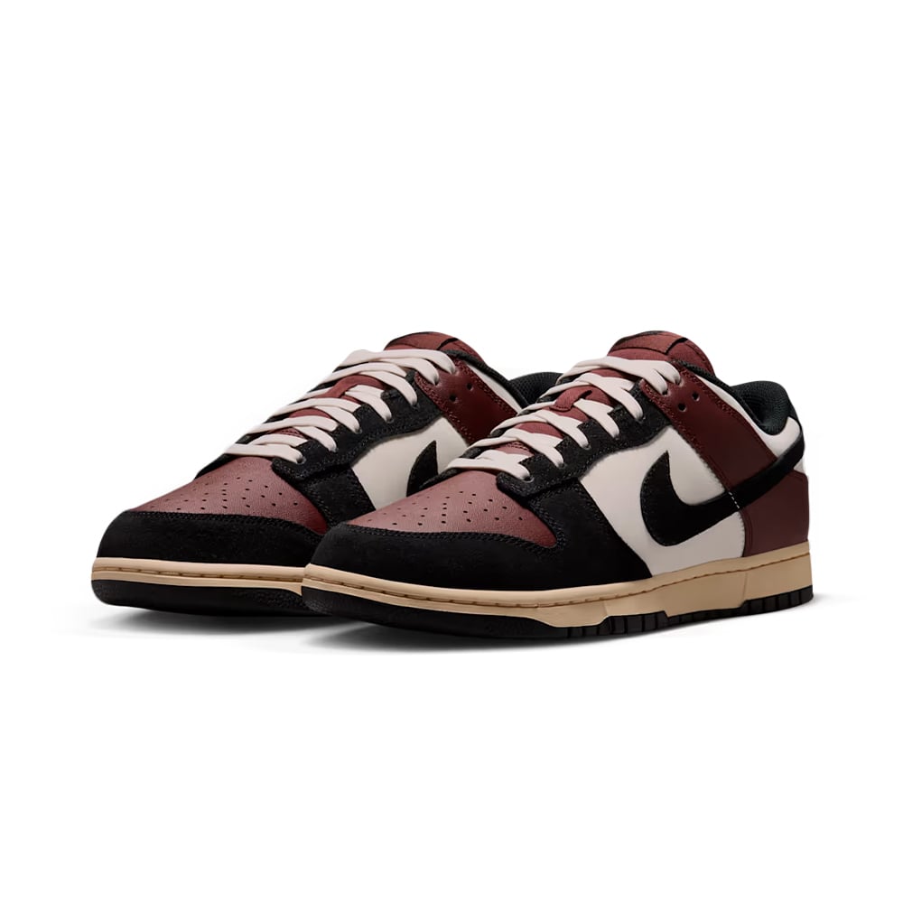 Nike Dunk Low Retro Nike MULTICOLOR 