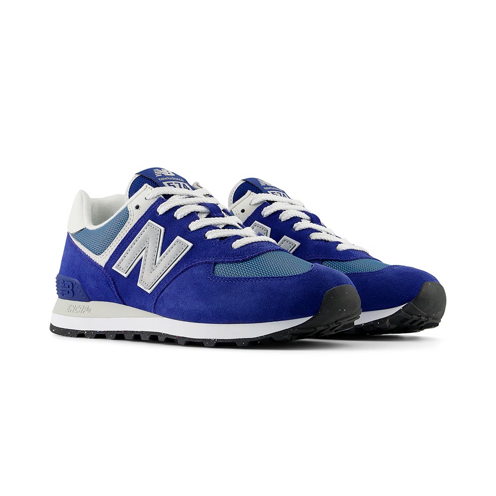 574 New Balance Shoes image number 3