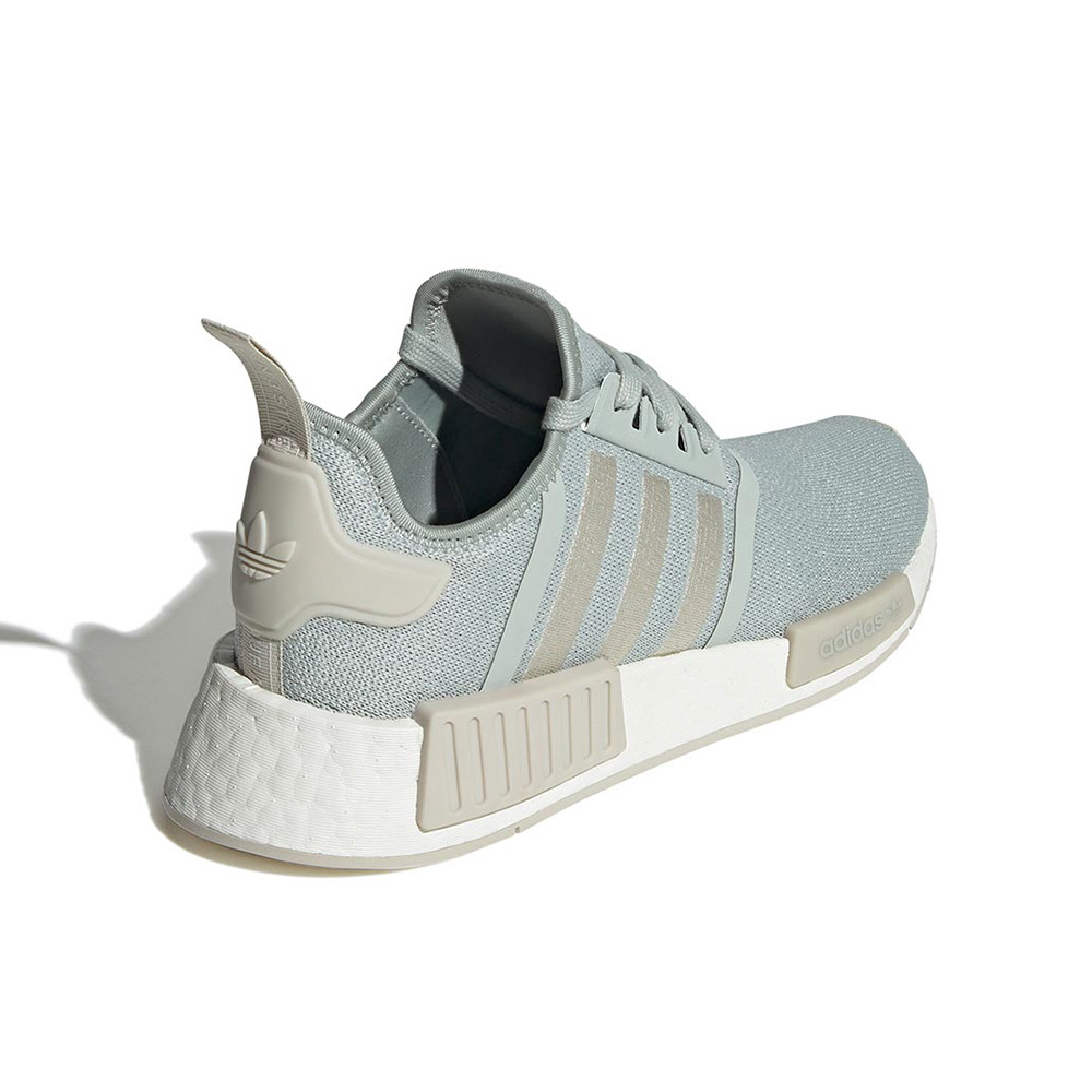 Nmd R1 Shoes Adidas image number 4