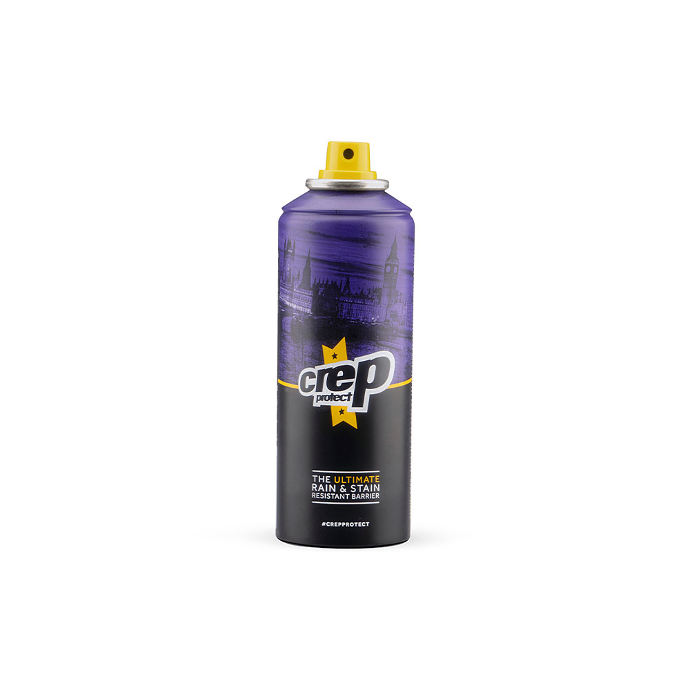 Crep Protect 200Ml Can Crep MULTICOLOR UNI