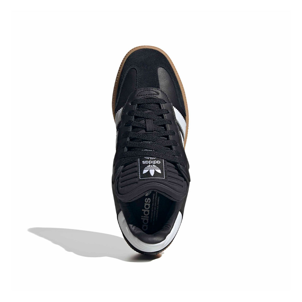 Samba Xlg Adidas MULTICOLOR 