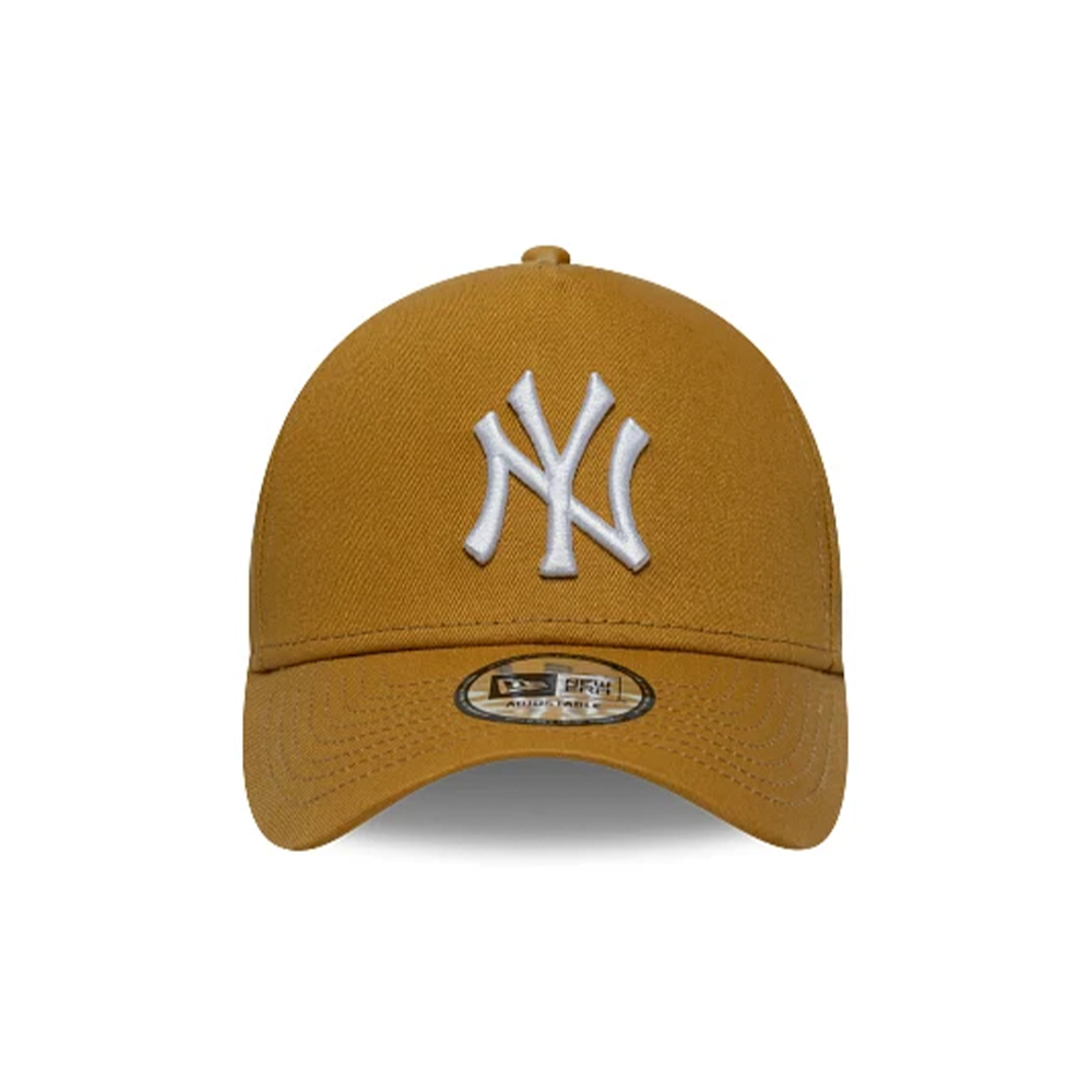 League Ess Eframe New York Yankees New Era MULTICOLOR UNI