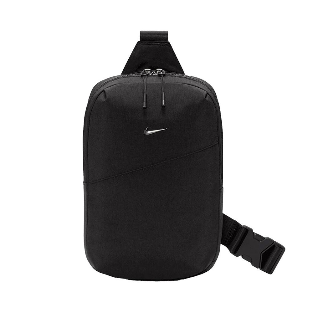 Nk Aura Crossbody Nike MULTICOLOR UNI